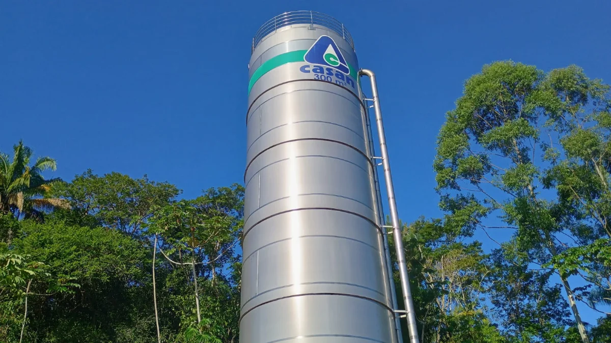 4dcd8cea C8b9 4a37 Af54 47229a16c648