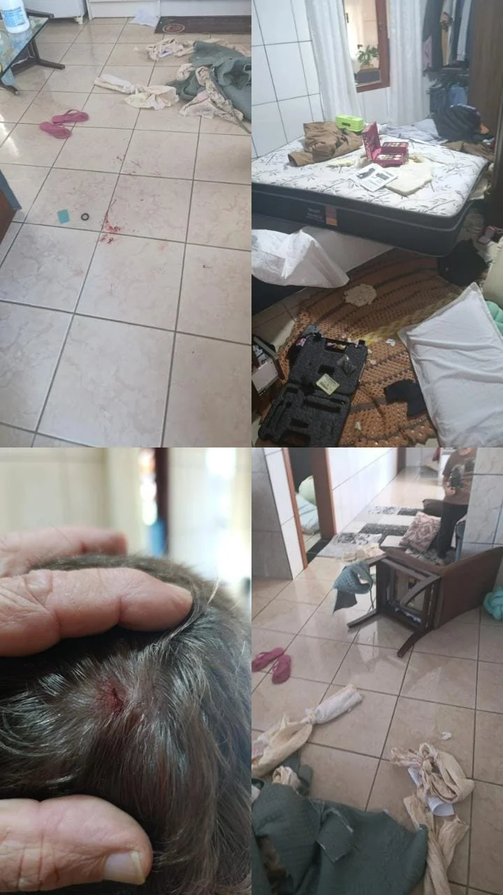 4e9d0b1b D23f 4a21 B065 46f7367c6777