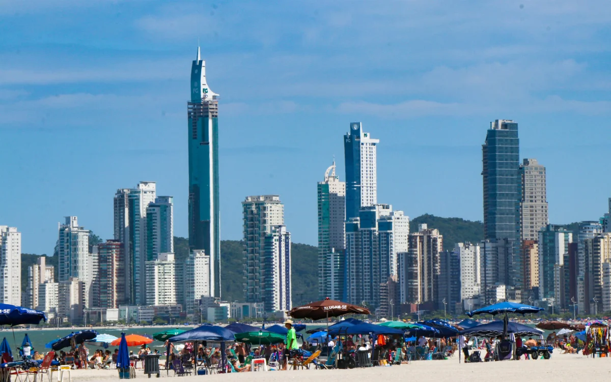 51782656167 2048x1282