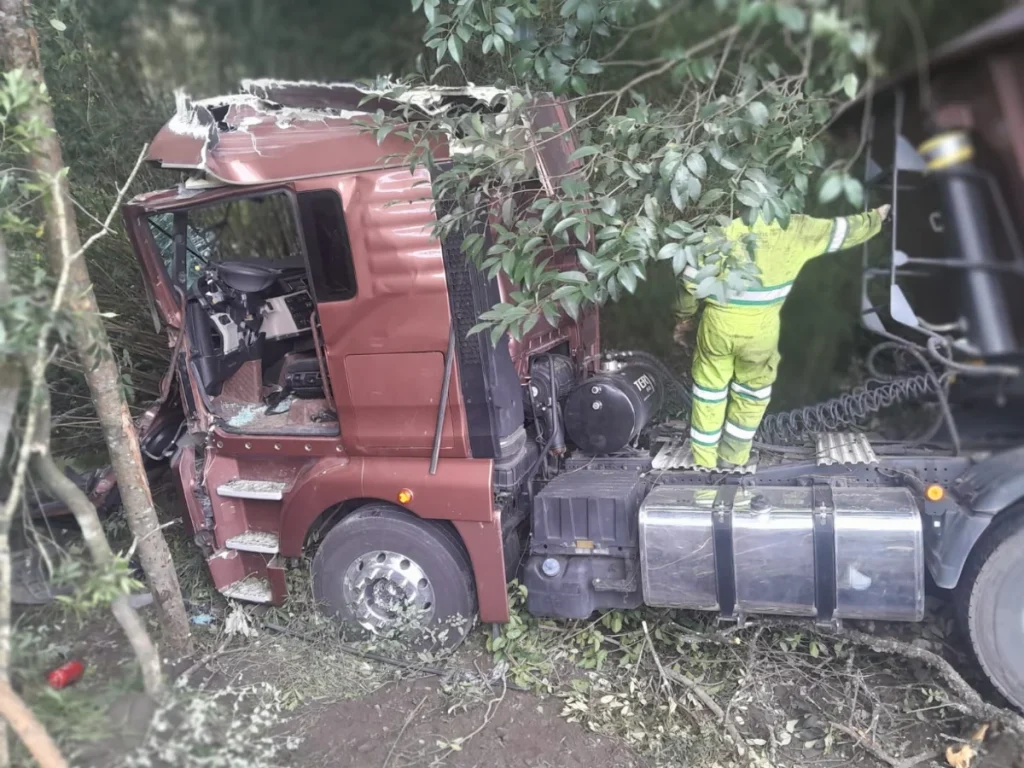 55dbaf23 39b1 45fb B895 2d60f0d8fedf