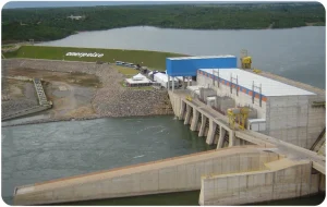 Bandeira tarifária de energia para o mês de maio será amarela