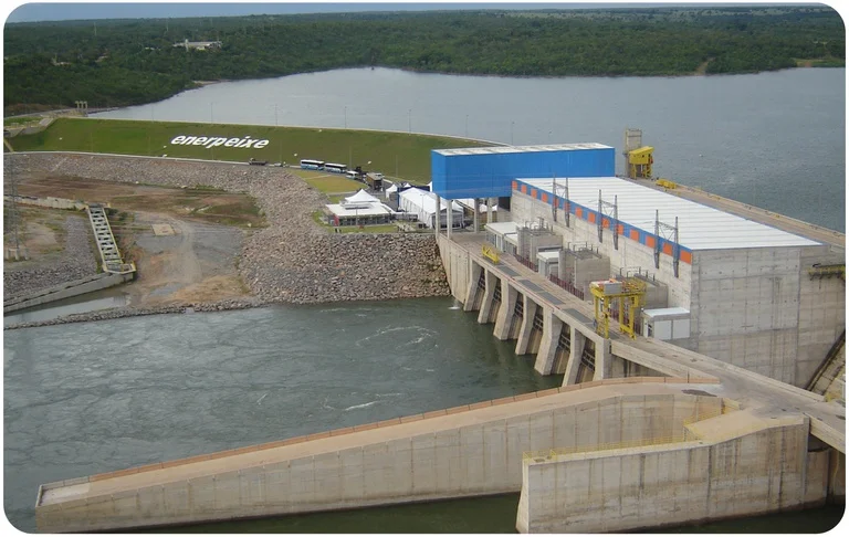 5758a5d6 Dadc 402a 856f F164f92ca9ba