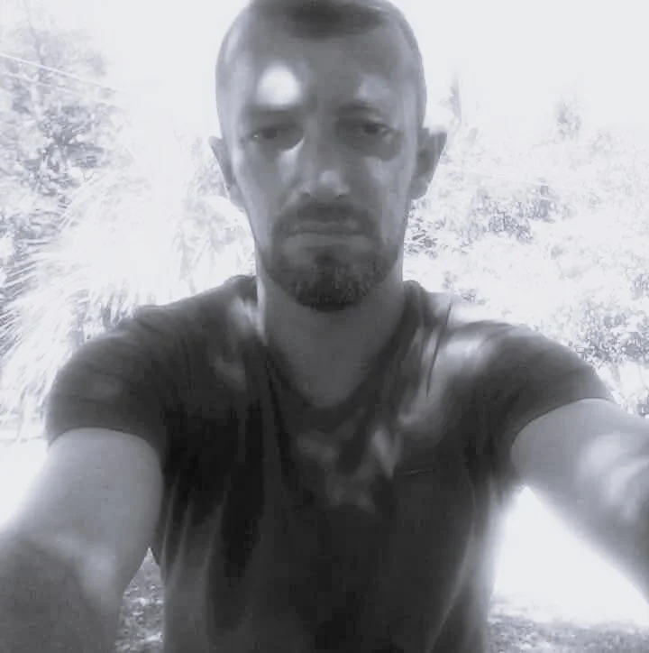 583065047 122106785799077818 798605462738218840 N