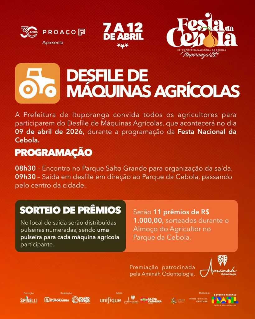 650835216 18383439421084735 4329876319555891710 N