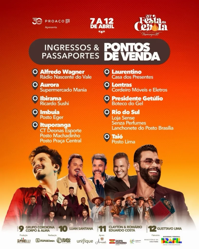 653917190 18384586093084735 2192347036344305797 N