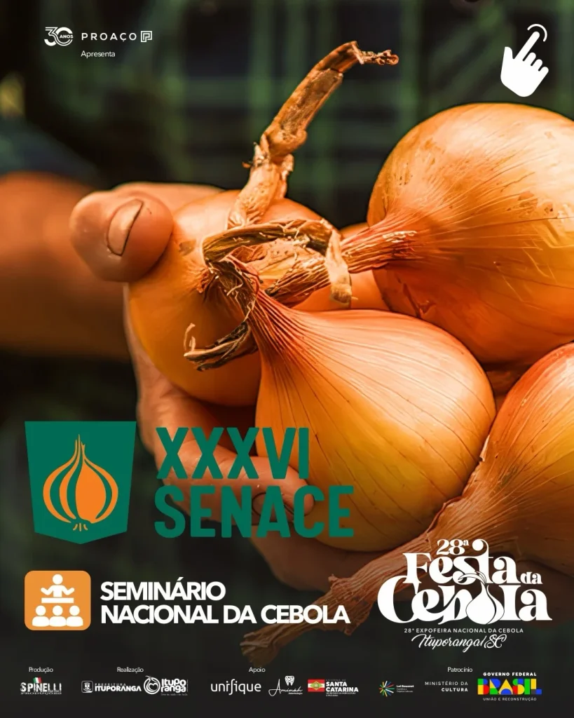 654022828 18384546238084735 14497360710836265 N