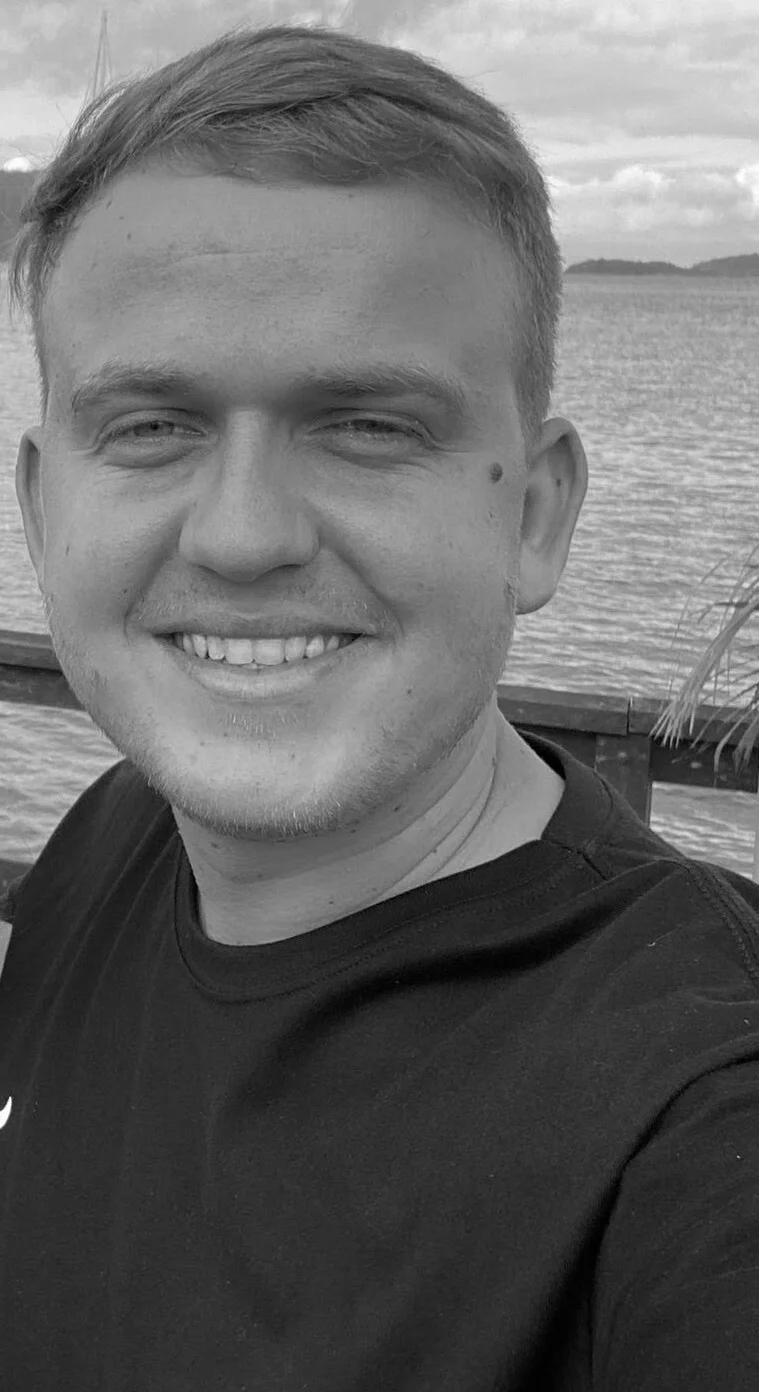 654325981 26178755225066690 6197