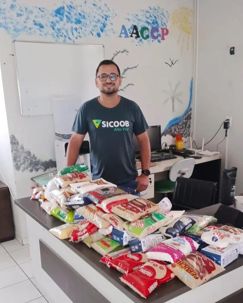 657947181 4166227463509192 79594630189726696 N