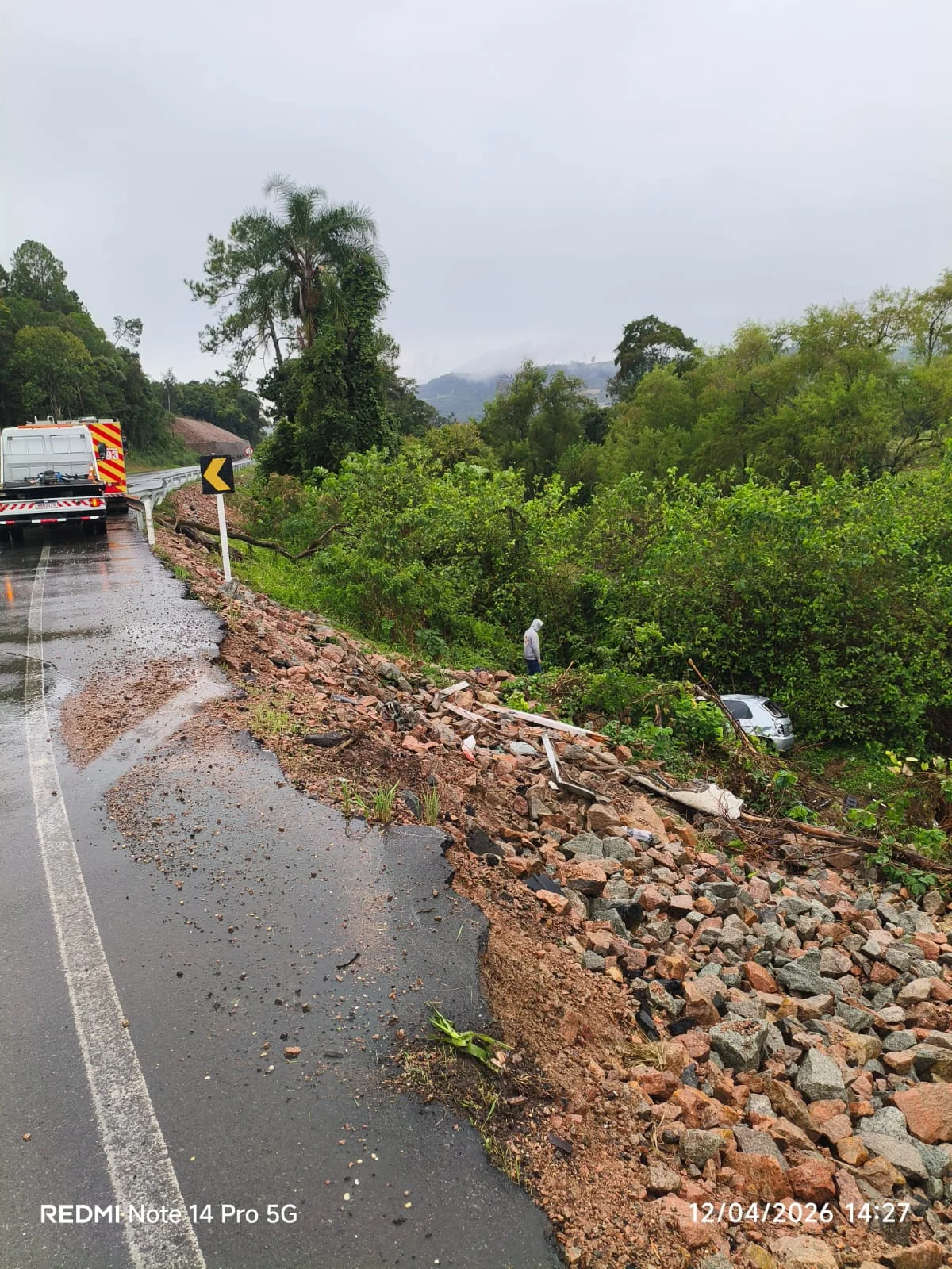 659b8c56 9667 4154 9d82 Cc7d57c30211