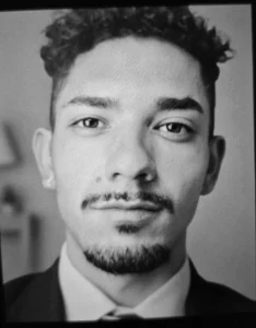 Identificado jovem que morreu após choque elétrico em Pouso Redondo