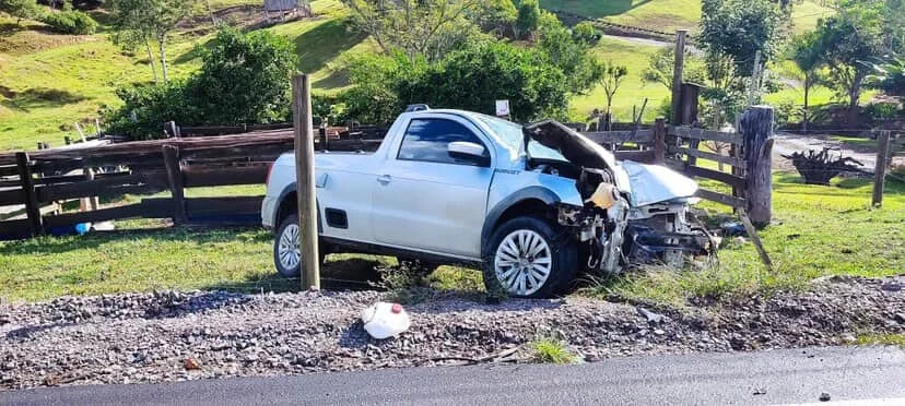 662703399 972206658489698 7525681855261913033 N