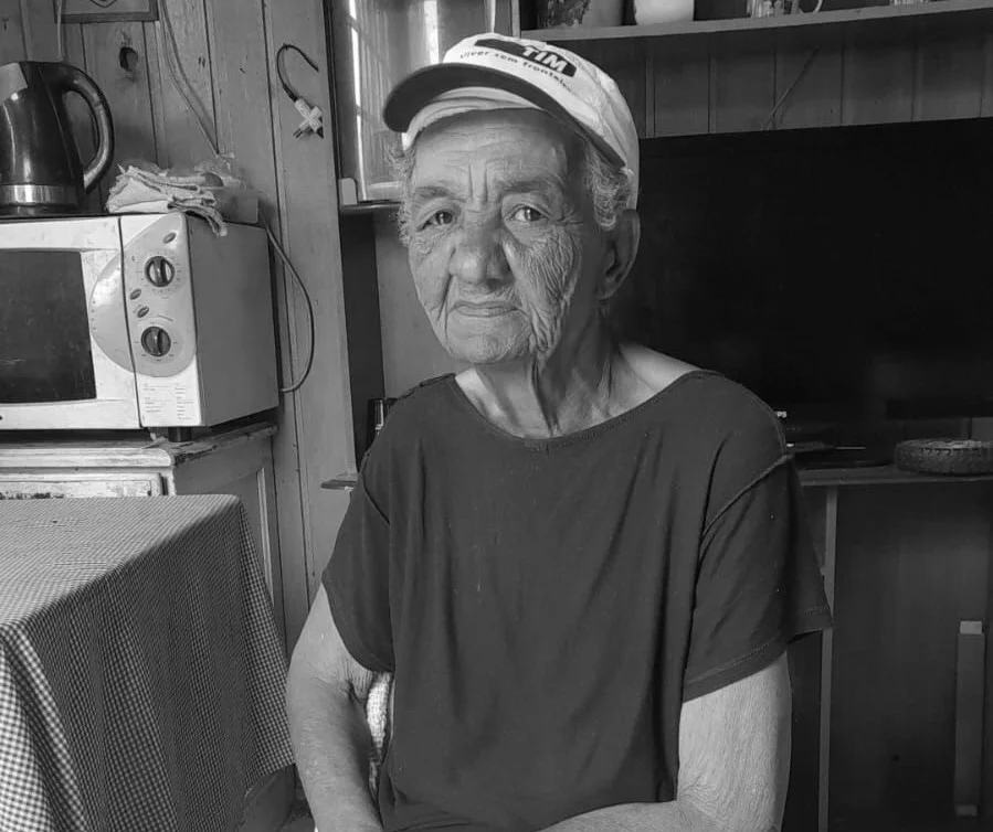 670278568 1505913377859527 31738