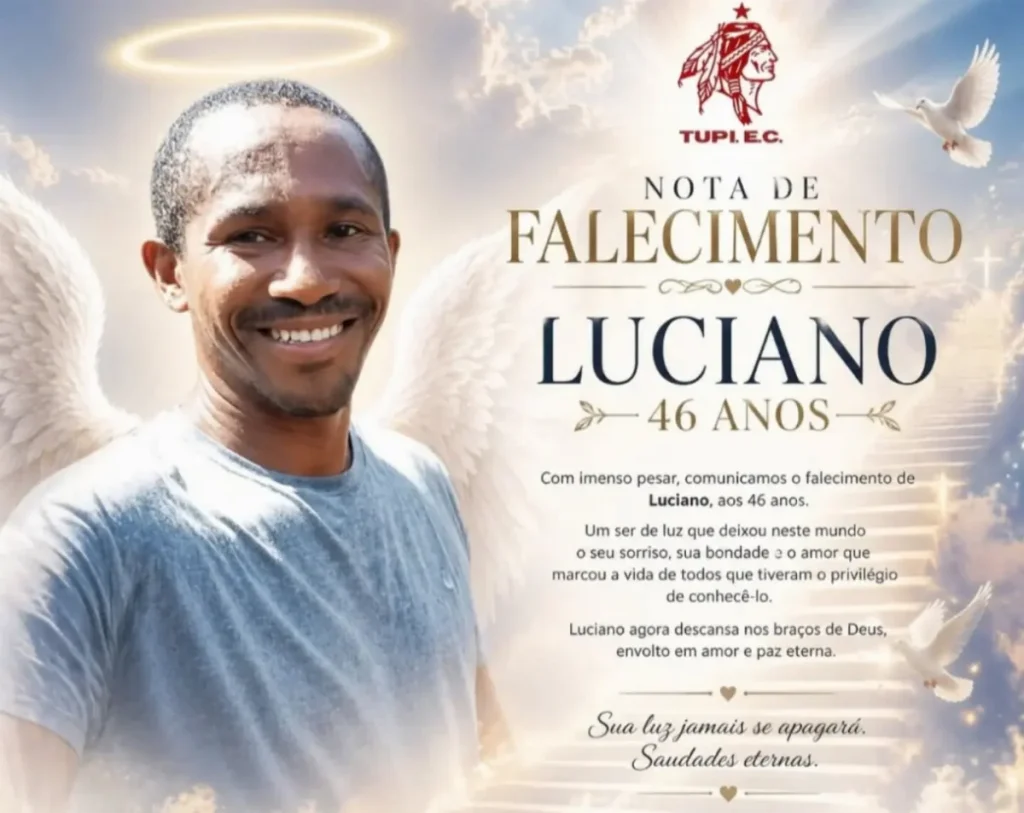 675476537 17992193933953074 5248161434529007972 N