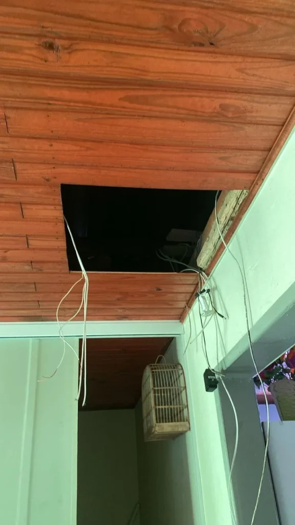 714a46a6 0e5b 4b24 997a C60d9d2cbf56