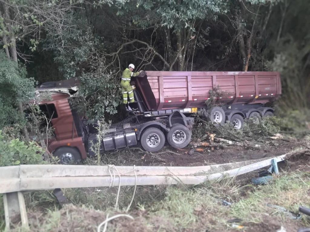 73d39f10 Afd7 4a67 A547 20b77df009a5