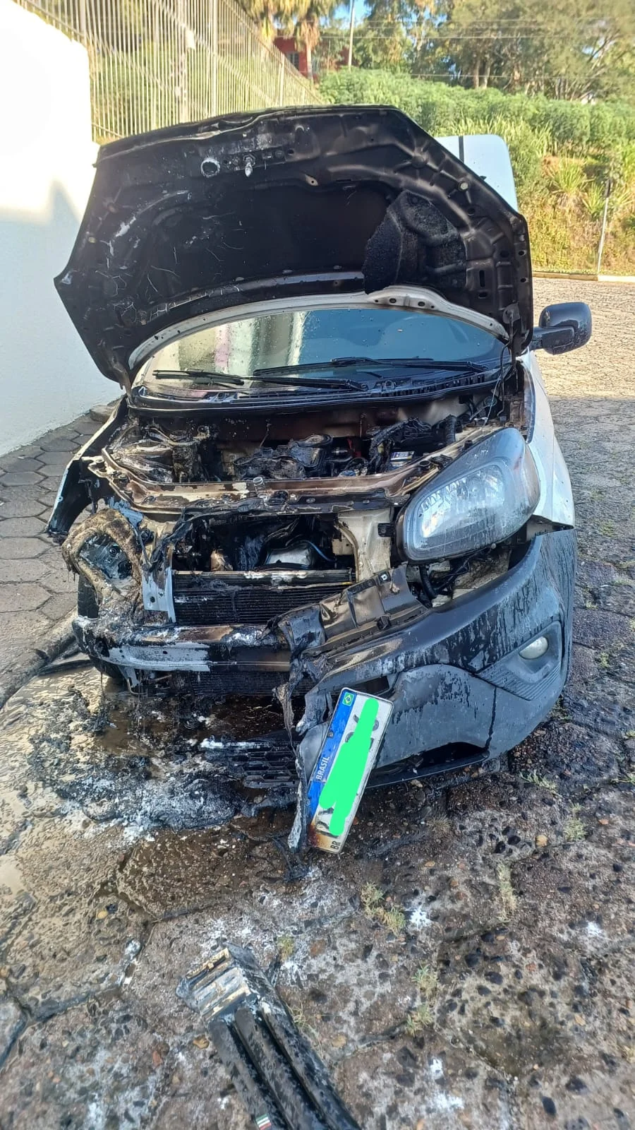 83df47ba 49d6 4e1c A7d6 C7e37235ee18