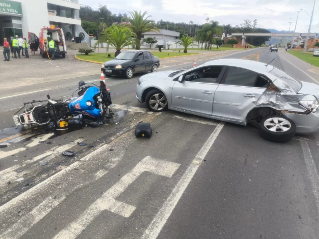 8a887170 50c5 49fe 861b 0bc876741b62