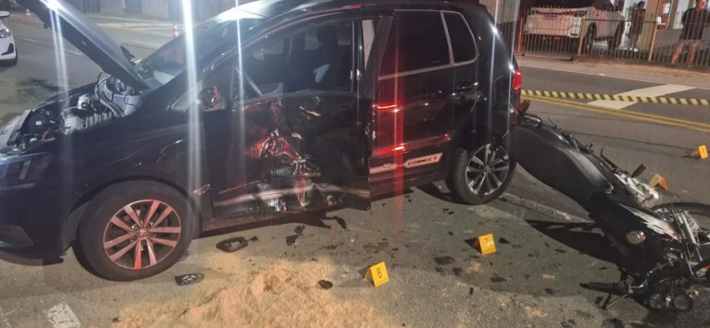 8d727620 D564 4ab9 A3bc 4d3790e14ece