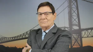 Dar valor a aparência e não ao ser