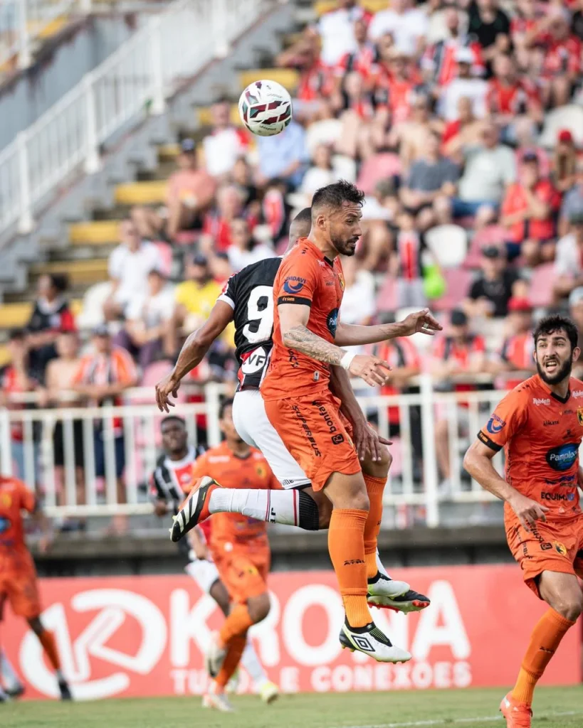 91aa371f 74b1 4d66 Bab6 C6dc7bf7263e