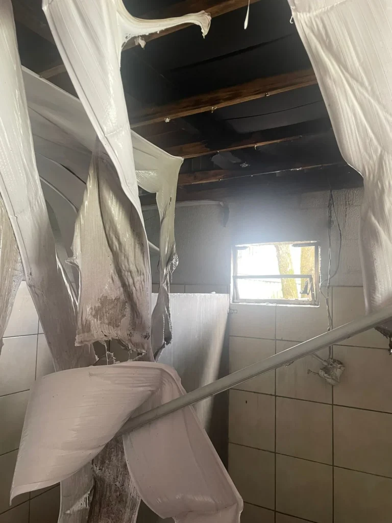 98ae502c 21eb 490c 87e2 64df36d06419