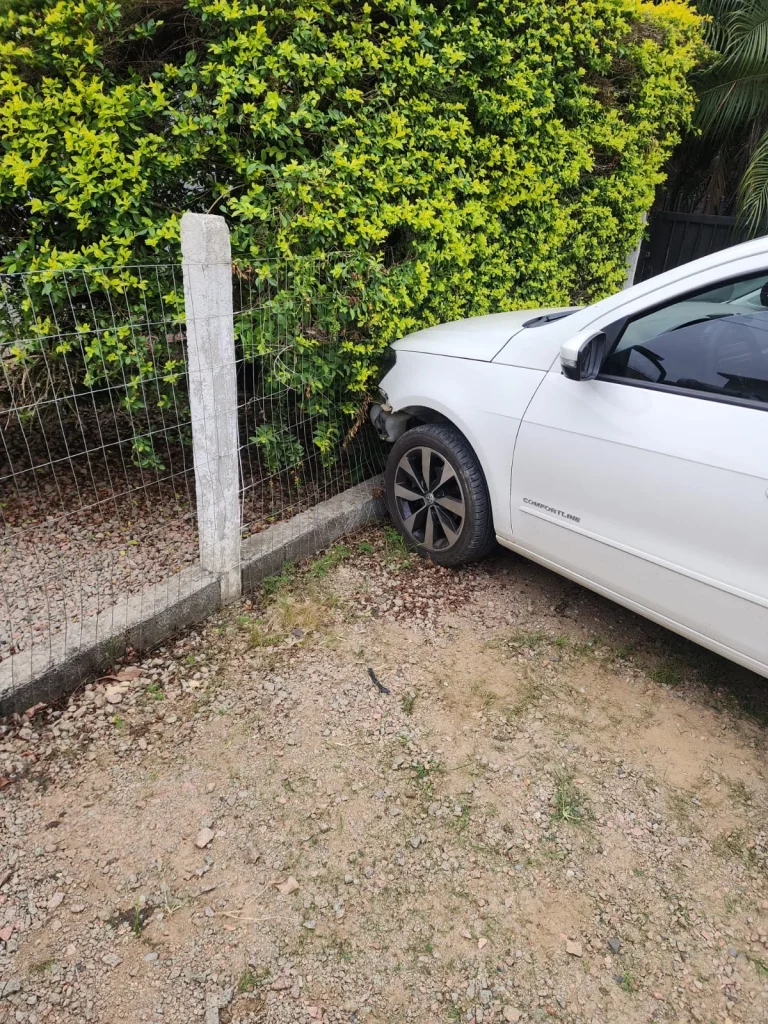 Arquivo 002 Ocorrencia 034981