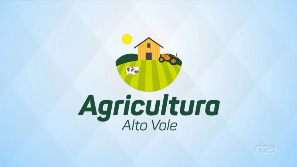 agricultura