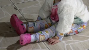 Dona Emma terá nova creche municipal