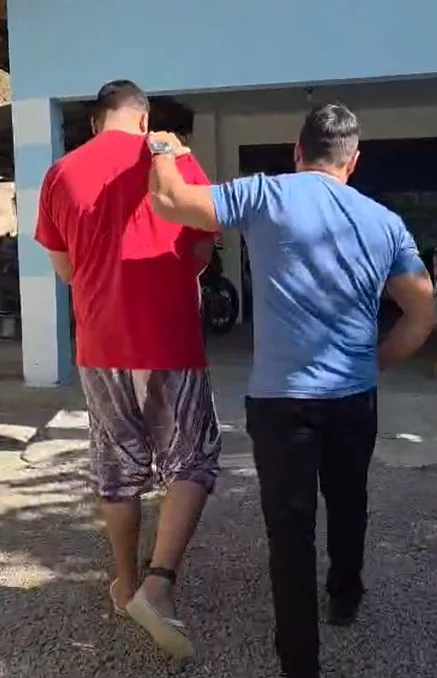 Captura De Tela 2026 04 09 211343