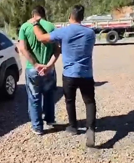 Captura De Tela 2026 04 09 211559