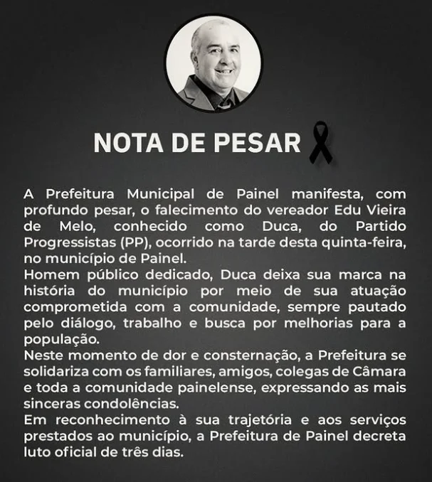 Captura De Tela 2026 04 16 222251