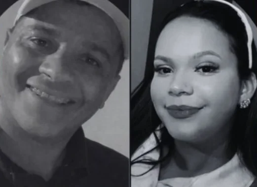 Captura De Tela 2026 04 19 104921