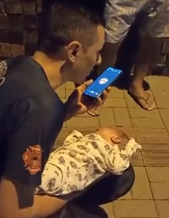 Captura De Tela 2026 04 20 195028