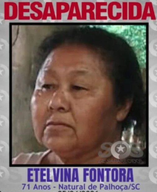 Captura De Tela 2026 04 21 173145