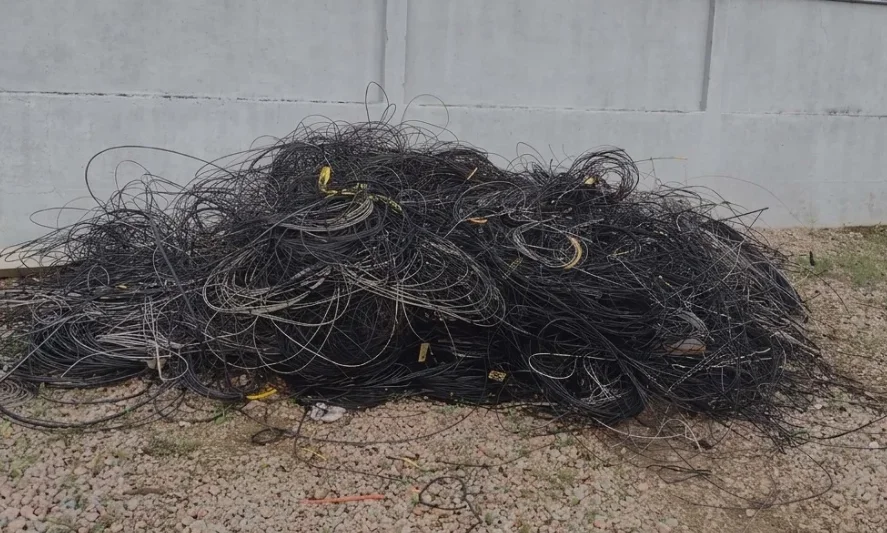 Captura De Tela 2026 04 24 194143