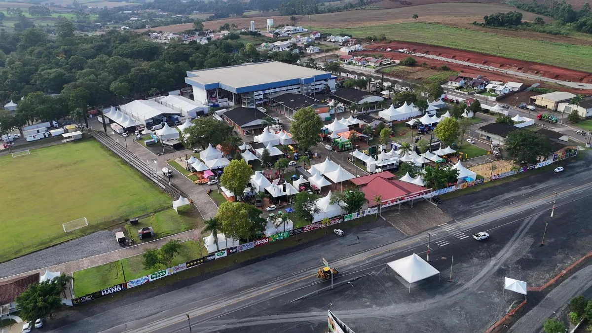 Dji 20260408082232 0905 D Frame At 0m11s