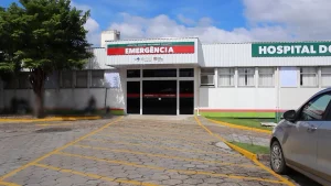 Indenização para mulher gera impasse