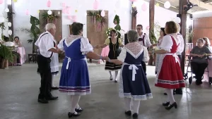 Festa