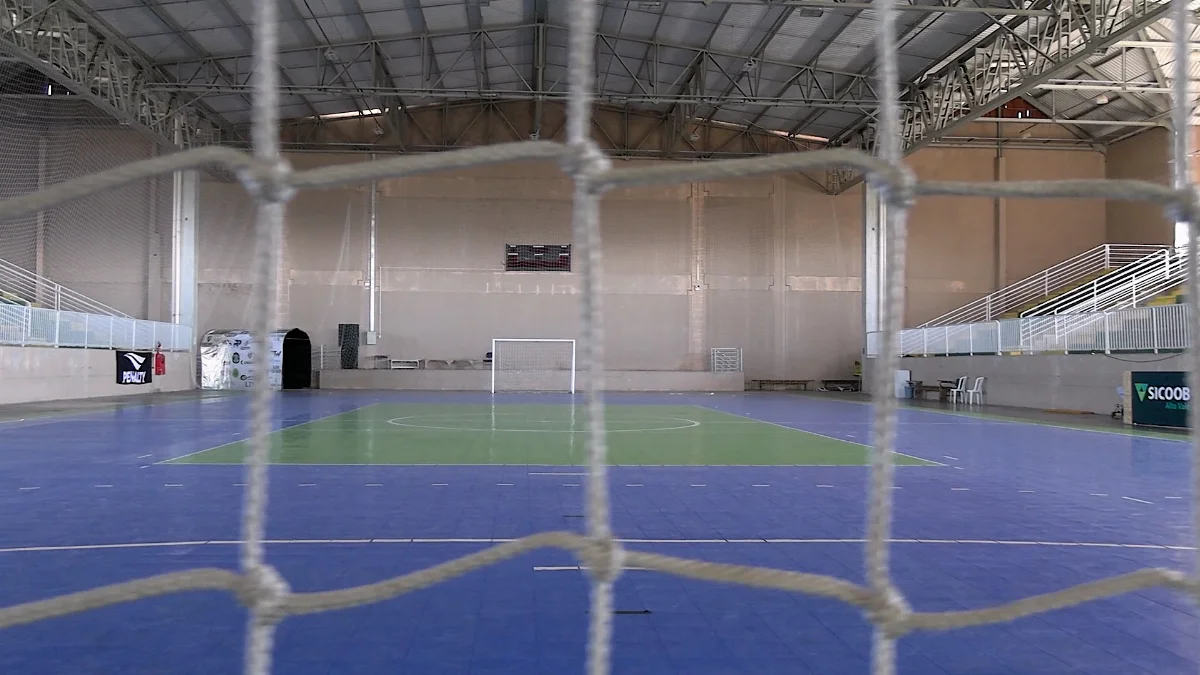 Futsal