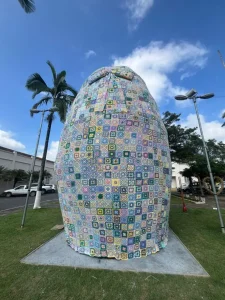 Três destinos de Páscoa em SC para aproveitar com a família