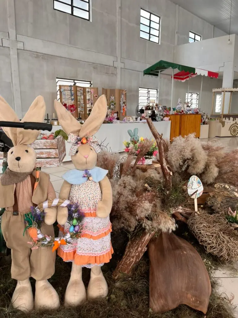 Foto 034 2026 Jardim Encantado De Rodeio Creditos Richard Siqueira Cortes Produtor Executivo 3.jpeg