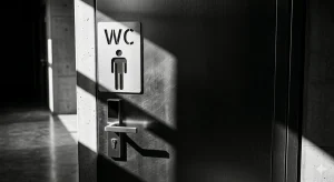 Suposto caso de abuso sexual em escola de Rio do Sul mobiliza Conselho Tutelar