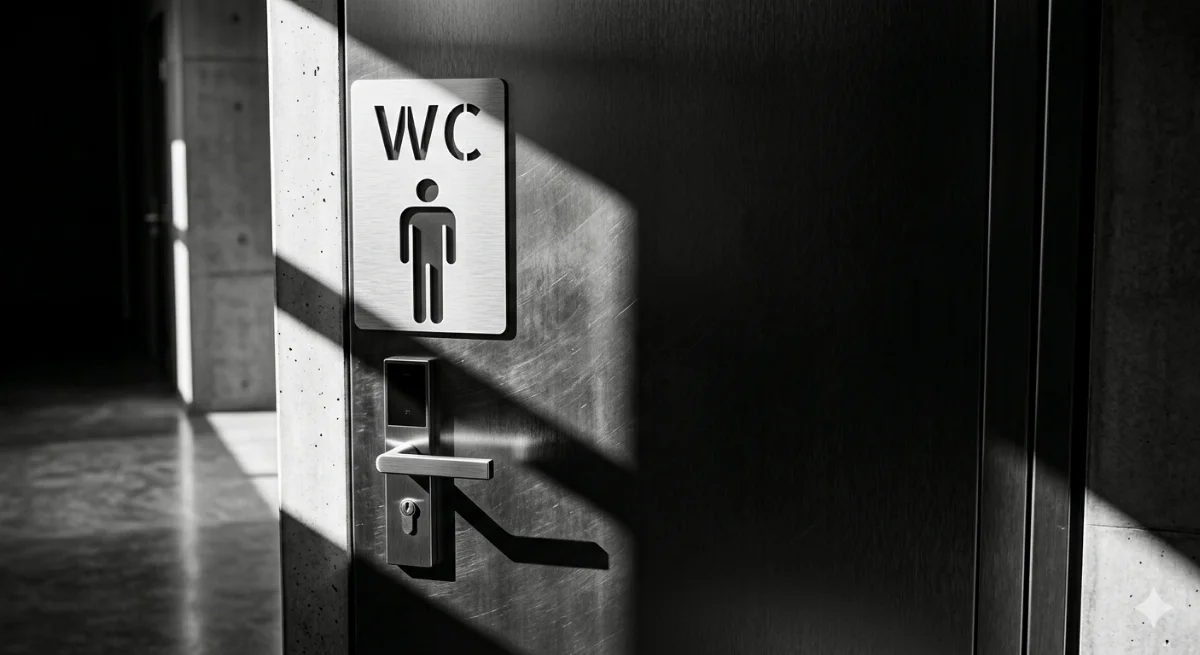 Gemini Generated Image Lg7229lg7229lg72