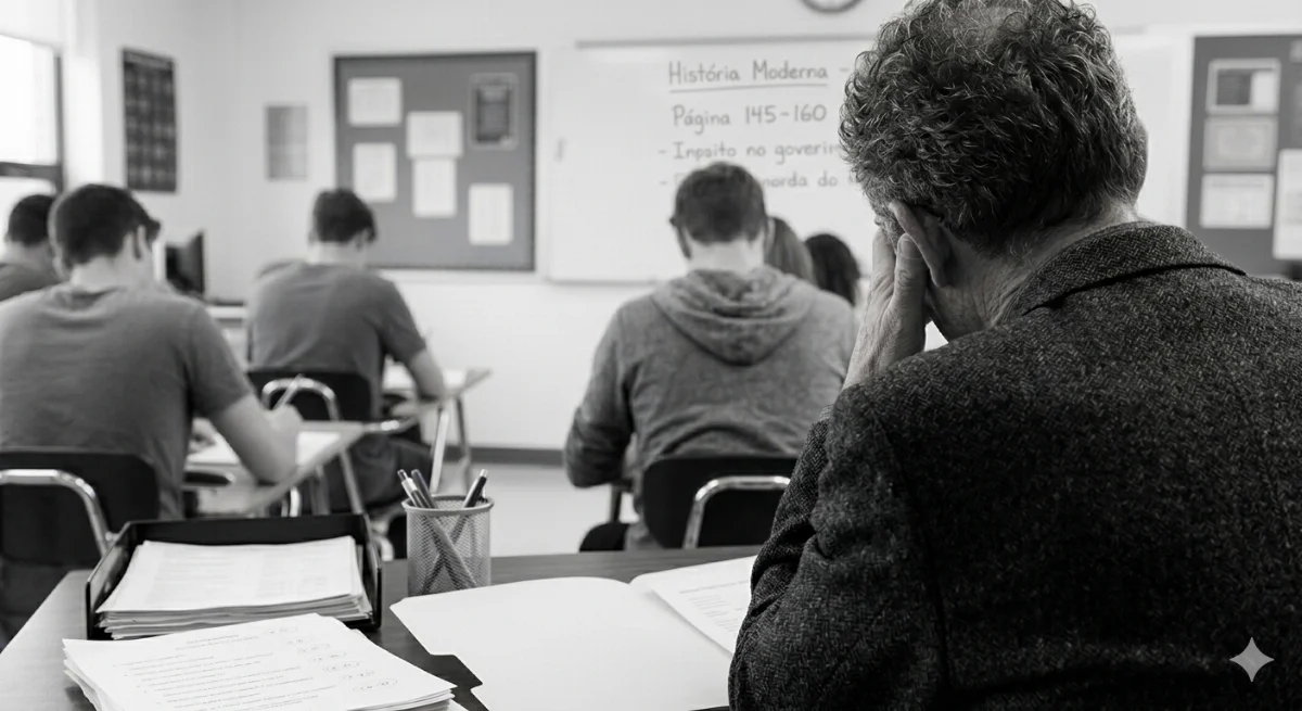 Gemini Generated Image Lxjfd3lxjfd3lxjf