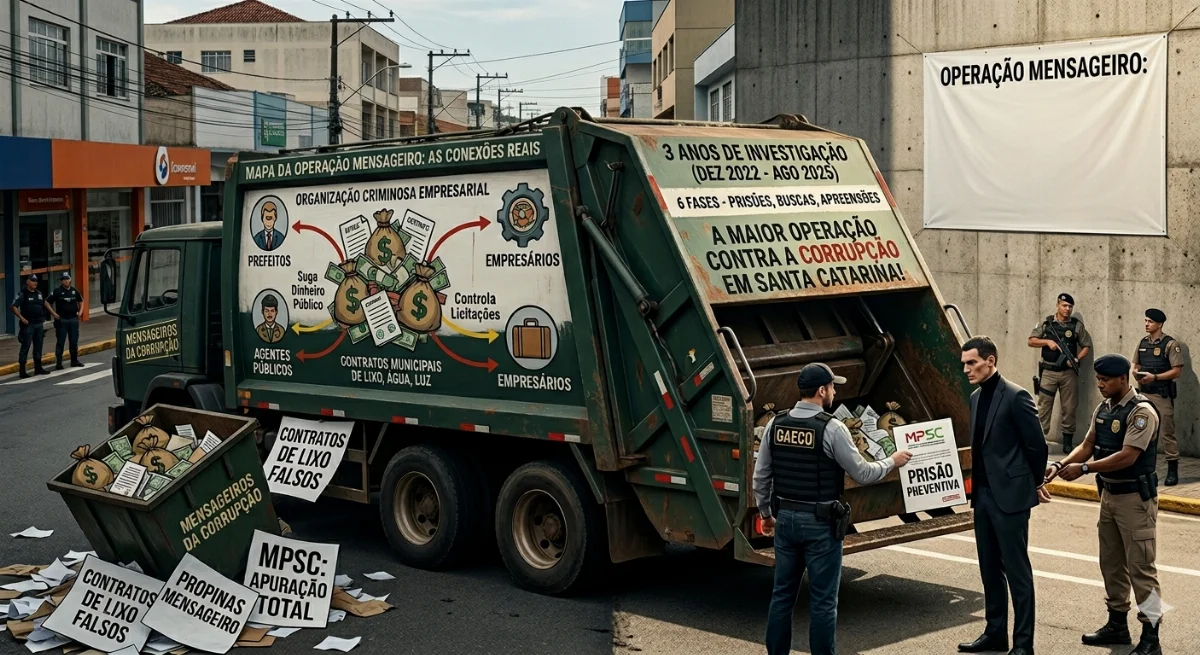 Gemini Generated Image Pe7zeppe7zeppe7z