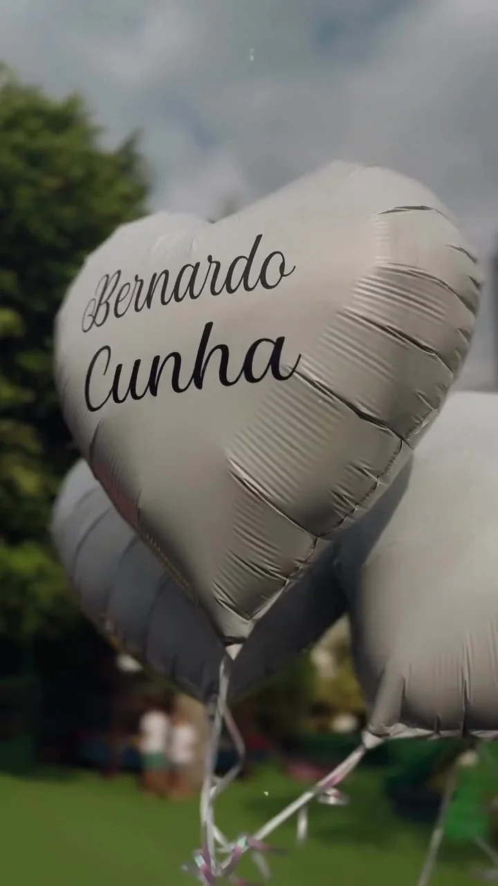 Hoje Se Completam 3 Anos De Uma Tragédia Que Jamais Será Esquecida… Uma Dor Que Sufoca, Que Aper Frame At 0m6s (1)