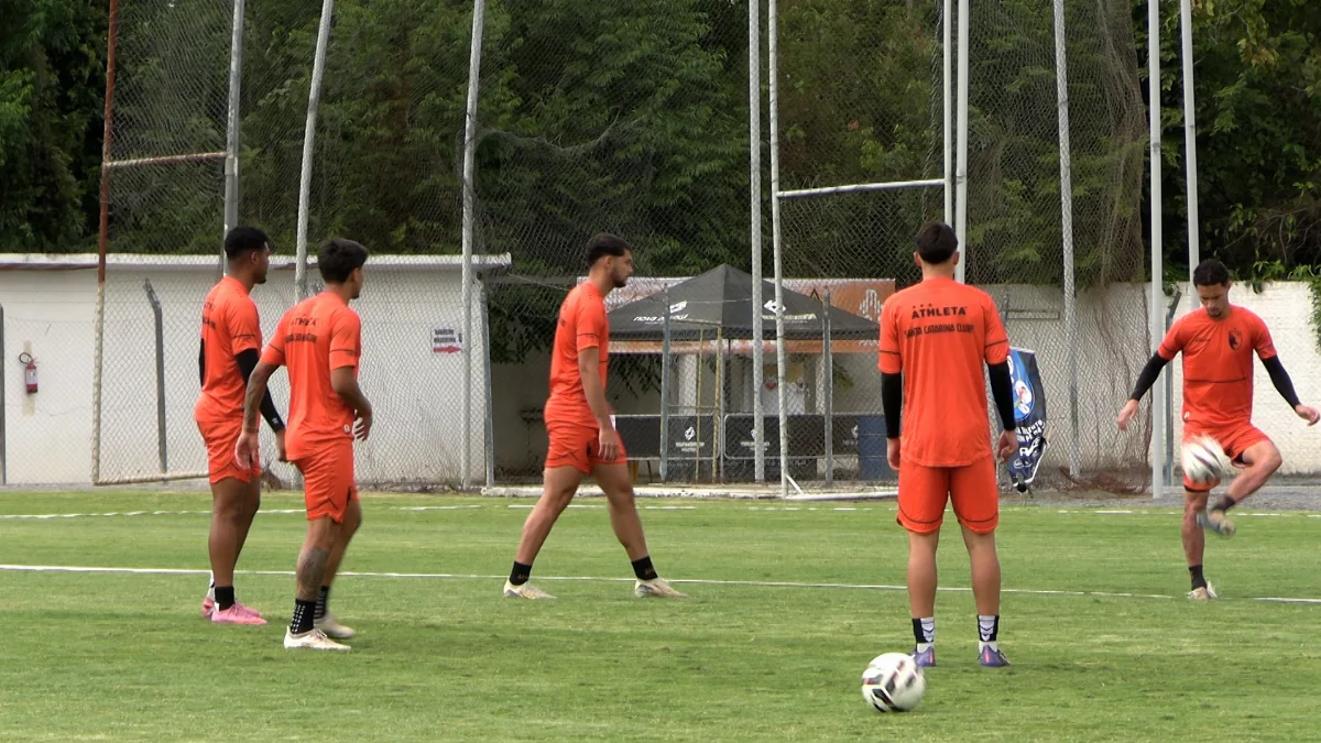 Jr 0210 B7.00 03 19 11.quadro065