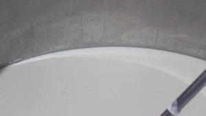 Jr 0210 B7.00 04 42 02.quadro040