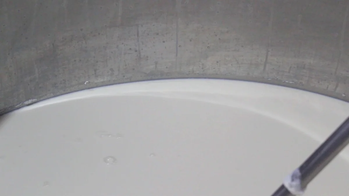 Jr 0210 B7.00 04 42 02.quadro040