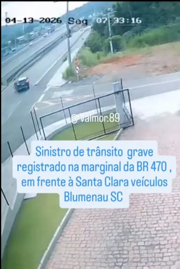 Jr 0210 B7.00 05 06 20.quadro072